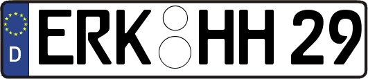 ERK-HH29