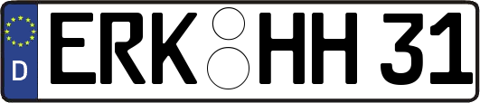 ERK-HH31