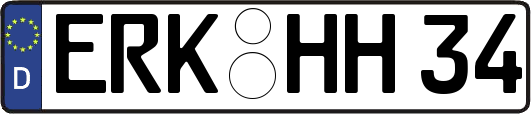 ERK-HH34