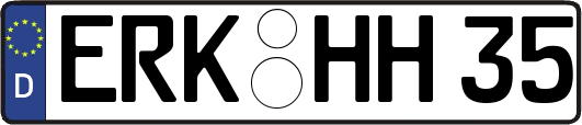 ERK-HH35