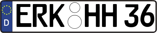 ERK-HH36