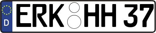 ERK-HH37