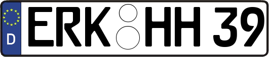 ERK-HH39