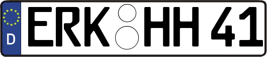 ERK-HH41