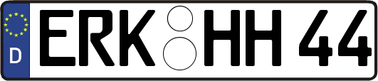 ERK-HH44