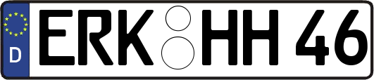 ERK-HH46