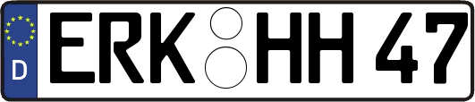 ERK-HH47