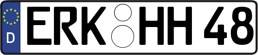 ERK-HH48