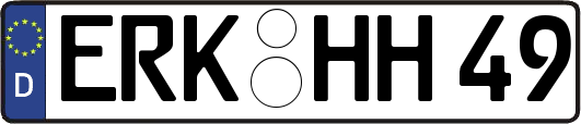 ERK-HH49