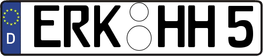 ERK-HH5