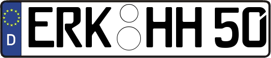 ERK-HH50