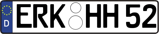 ERK-HH52