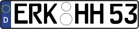 ERK-HH53