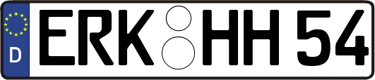 ERK-HH54