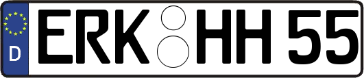 ERK-HH55