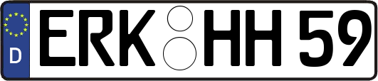 ERK-HH59