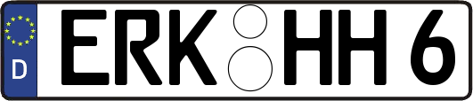 ERK-HH6