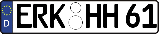 ERK-HH61