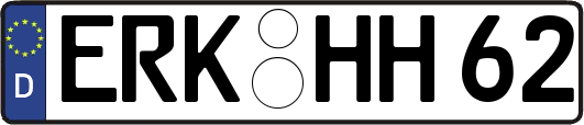 ERK-HH62