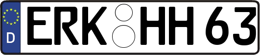 ERK-HH63