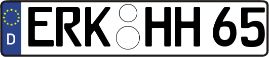 ERK-HH65