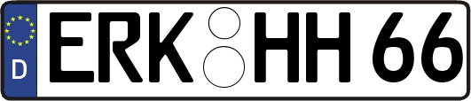 ERK-HH66