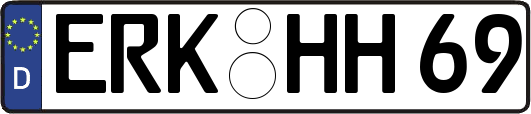 ERK-HH69