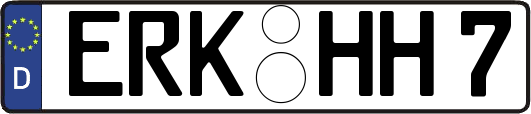 ERK-HH7