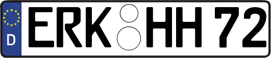 ERK-HH72