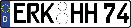 ERK-HH74