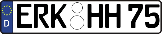 ERK-HH75