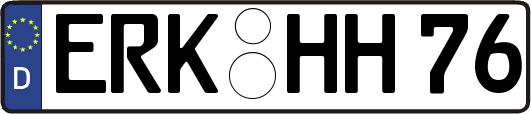 ERK-HH76