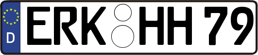 ERK-HH79
