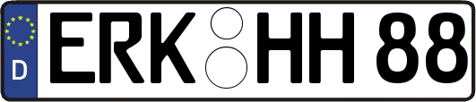 ERK-HH88
