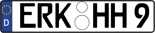 ERK-HH9