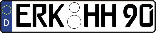 ERK-HH90