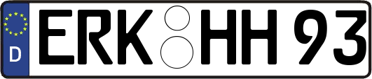 ERK-HH93
