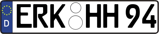 ERK-HH94