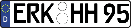 ERK-HH95