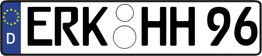 ERK-HH96