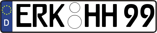 ERK-HH99