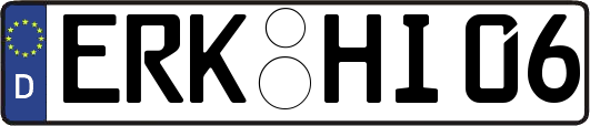 ERK-HI06
