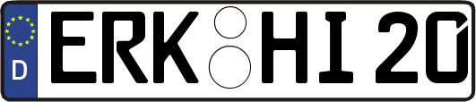 ERK-HI20