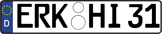 ERK-HI31