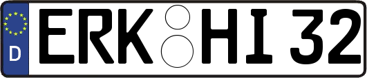 ERK-HI32