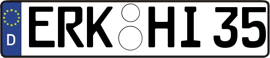 ERK-HI35
