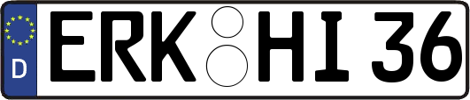 ERK-HI36