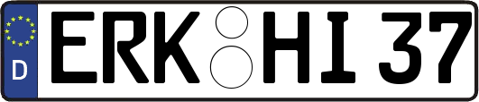 ERK-HI37