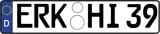 ERK-HI39
