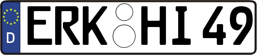 ERK-HI49